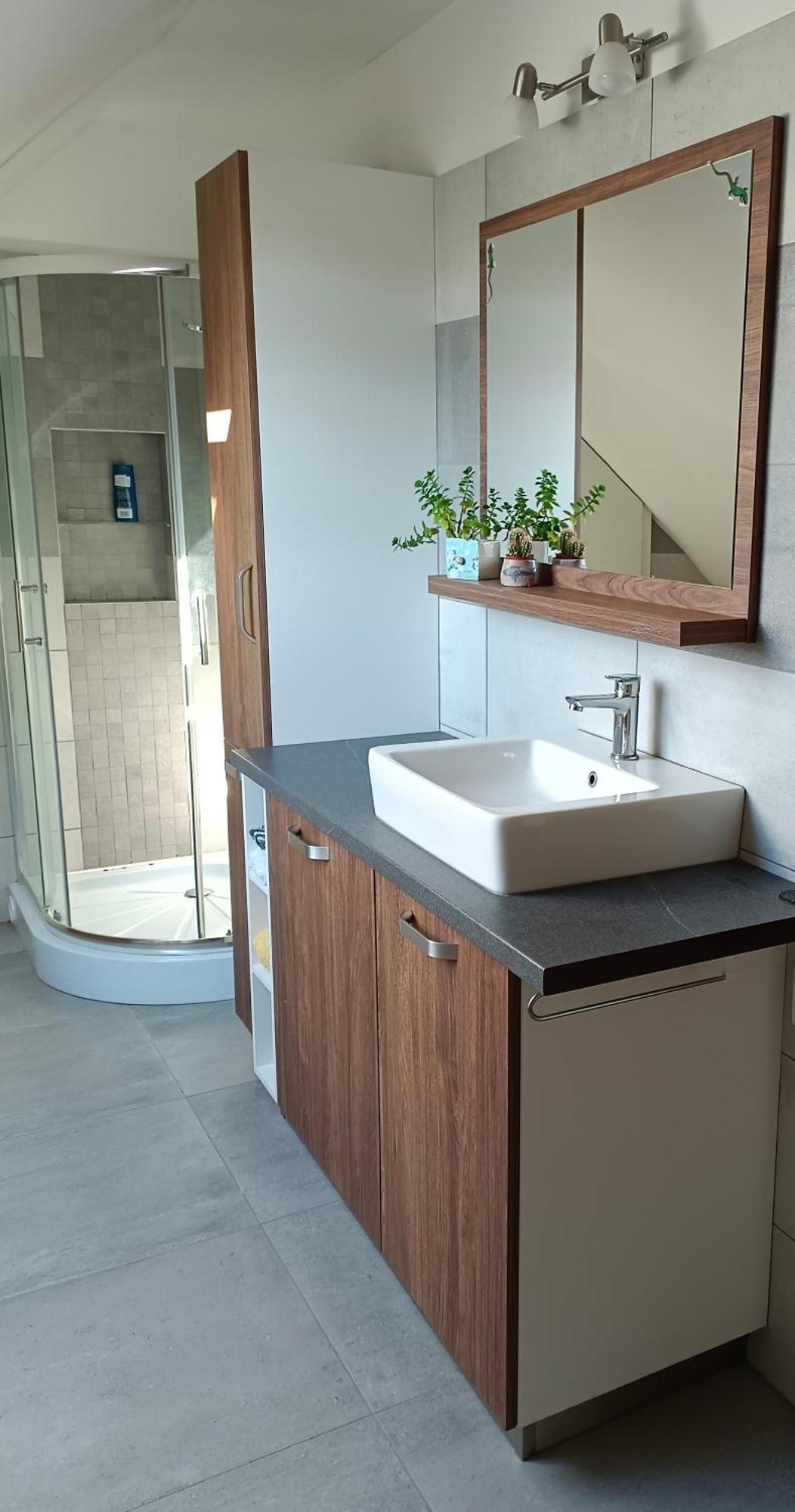 Apartman Za Lesem Червены-Костелец Экстерьер фото